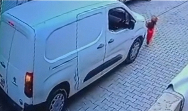 Şanlıurfa'da Korkunç Olay! 2 Yaşındaki Çocuk Hayatını Kaybetti