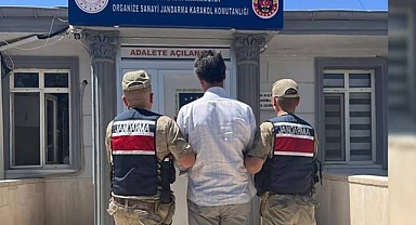 Şanlıurfa Dahil 31 İlde FETÖ Operasyonu: 56 Şüpheli Yakalandı, 50’si Tutuklandı