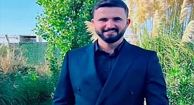 Şanlıurfa Hilvan’da Acı Kayıp: Genç Çiftçi İş Kazasında Can Verdi