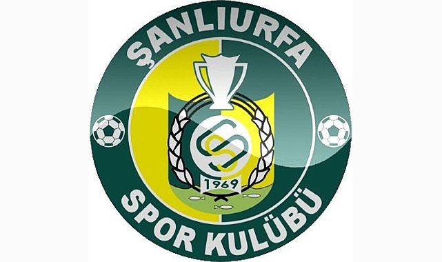 Şanlıurfaspor’dan Bahis İddialarına Sert Tepki!