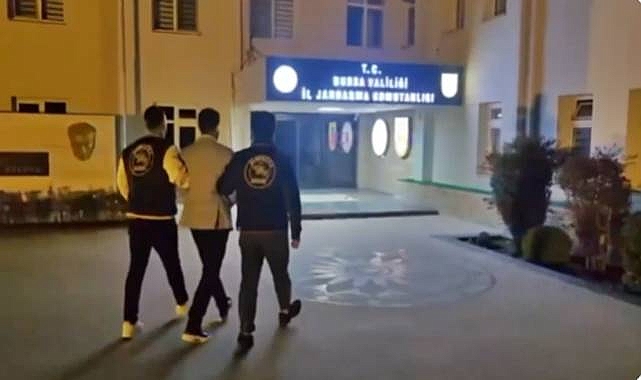 Su Kuyusunda Bulunan Hamile Kadın Cinayetinin Sırrı Çözüldü