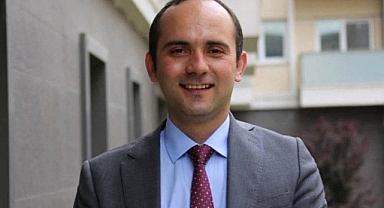 Tayfun Kahraman’a Tahliye Yolu Kapatıldı: Tahliye Başvurusu Reddedildi