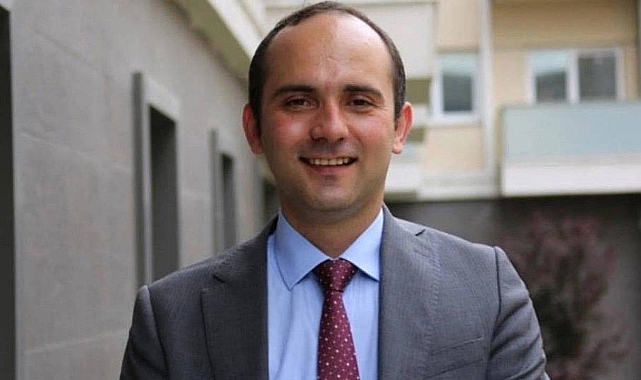 Tayfun Kahraman’a Tahliye Yolu Kapatıldı: Tahliye Başvurusu Reddedildi