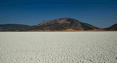 Toprak Kaybına Karşı Önemli Uyarı: Şanlıurfa’ya Özel Çağrı