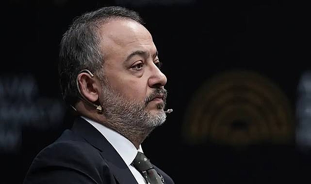 Türkiye, 13 Yıl Sonra Şam’a İlk Büyükelçisini Atadı