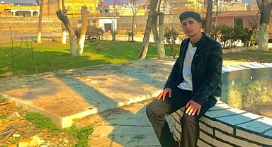 Urfa’da 16 Yaşındaki Zahit Hala Kayıp: Umutlar Tükenmeye Başladı, Herhangi Bir Haber Yok