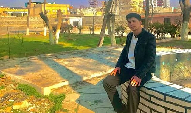 Urfa’da 16 Yaşındaki Zahit Hala Kayıp: Umutlar Tükenmeye Başladı, Herhangi Bir Haber Yok
