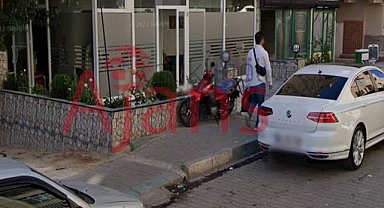 Urfa’da 4 Aylık Bebek Sünnet Sonrası Hayatını Kaybetti