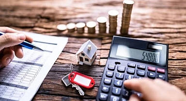 Urfa'da Vatandaşlara Duyuru: Son Gün 30 Kasım