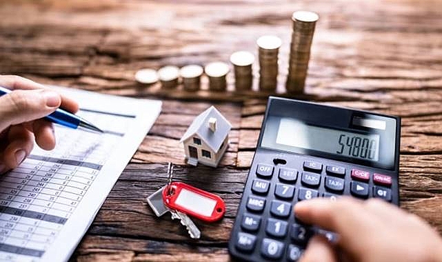 Urfa'da Vatandaşlara Duyuru: Son Gün 30 Kasım