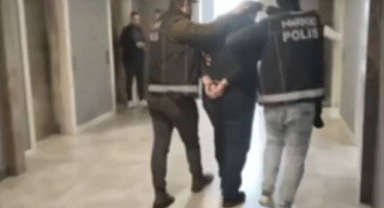 Urfa’nın da Aralarında Olduğu 22 İlde Operasyon: 138 Üst Düzey Örgüt Üyesi Yakalandı