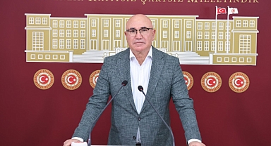 Vekil Tanal: Hukuk, Siyasi Rekabeti Dizayn Etme Aracına Döndü