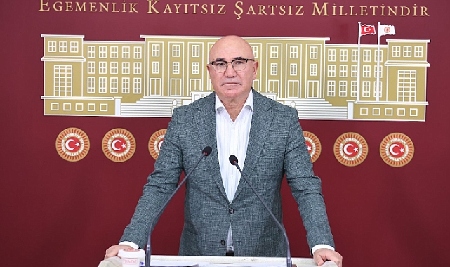 Vekil Tanal: Hukuk, Siyasi Rekabeti Dizayn Etme Aracına Döndü