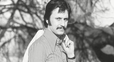 Yeşilçam’ın Efsane Jönü Engin Çağlar Trafik Kazasında Hayatını Kaybetti