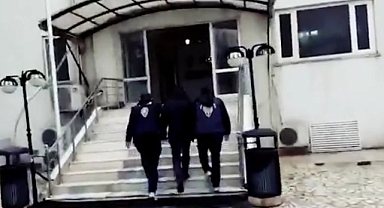 55 İlde Siber Suç Operasyonu: 301 Şüpheli Yakalandı, Aralarında Urfa da Var