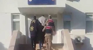 Akçakale’de 6 Milyon Liralık Vurgun!