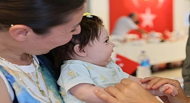 Annelere Müjde! Yardımlar Hesaplara Aktarılmaya Başladı 