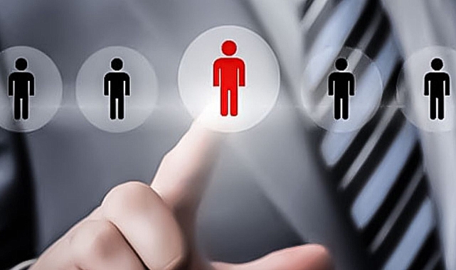 Bakanlıktan Açıklama: 3.000 Sözleşmeli Personel Alımı Yapılacak 