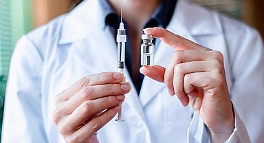 COVID-19 Aşılarıyla İlgili Sosyal Medyadaki İddialara Resmi Açıklama