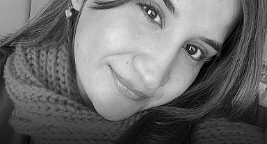 Doğum Günü Pastasında Ölen Öğrencinin Cenazesi Urfa’ya Gönderildi