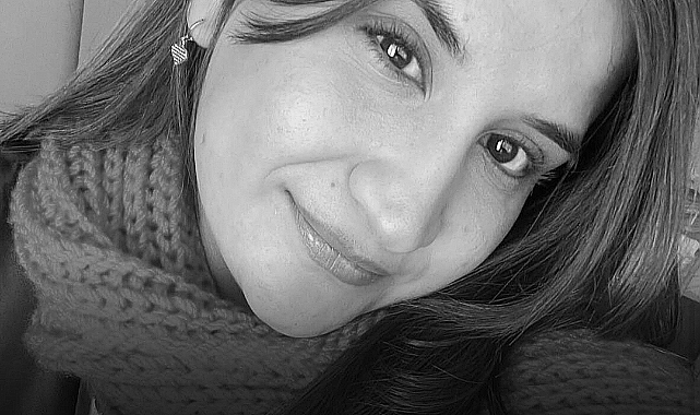 Doğum Günü Pastasında Ölen Öğrencinin Cenazesi Urfa’ya Gönderildi