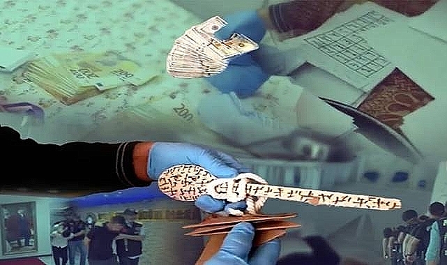 Dolandırıcıların Yeni Yöntemi: Görüntülü Arama ile Şantaj Tuzağı