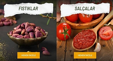 Güneşin Ak Kadınlar Kooperatifi Ürünlerini E-Ticaret Sitesiyle Dijital Ortama Taşıdı