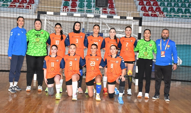 Güneşin Çocukları, Diyarbakır Deplasmanından Galibiyetle Döndü