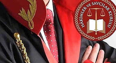 Hâkimler ve Savcılar Kurulu Çok Sayıda Personel Alacak