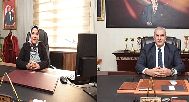 Hilvan’da Halka Verilen Sözler Projeye, Projeler de Hizmete Dönüşüyor