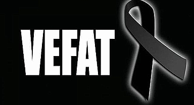 İmrek ve Sunar Ailerinin Acı Günü