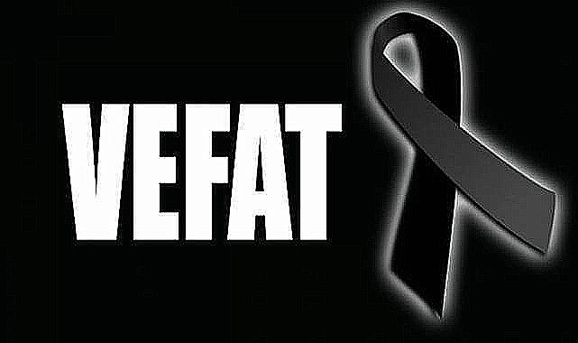 İmrek ve Sunar Ailerinin Acı Günü