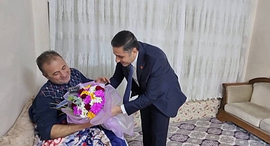 Karadağ: Öğretmenine Sahip Çıkmayan Ülke, Geleceğine Sahip Çıkamaz