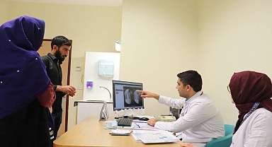 Kış Aylarında Çocuklarda Enfeksiyona Karşı Bağışıklık Uyarısı