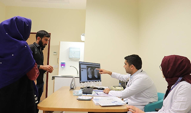 Kış Aylarında Çocuklarda Enfeksiyona Karşı Bağışıklık Uyarısı