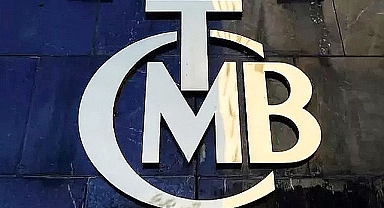 Merkez Bankası Yılın Son Faiz Kararını Açıkladı: Politika Faizi 1,5 Puan İndirildi