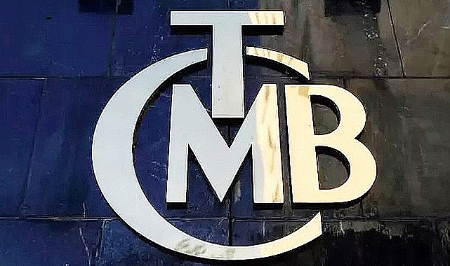 Merkez Bankası Yılın Son Faiz Kararını Açıkladı: Politika Faizi 1,5 Puan İndirildi