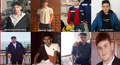 MESEM Tartışması Büyüyor: Övenlerin Çocukları Özel Okullarda, Bizimkiler İşçi