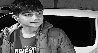 Muhammed Kendirci Olayında Şok İddia!