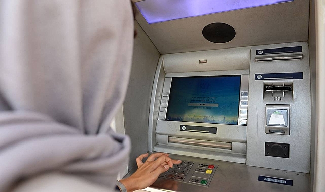 Para Transferlerinde Yeni Dönem! Hesabı Olan Herkesi İlgilendiriyor