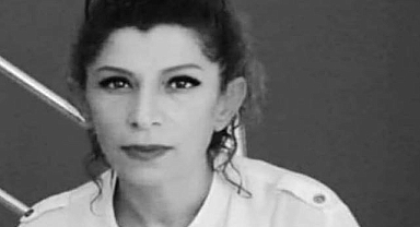 Şanlıurfa Basınının Acı Kaybı: Gülsüm Munar Hayatını Kaybetti 