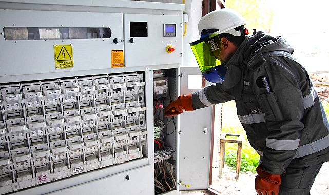 Şanlıurfa’da 80 Milyon TL Tutarındaki Yatırım Tamamlandı!