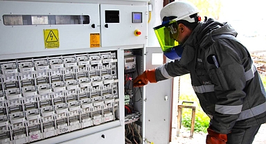 Şanlıurfa’da 80 Milyon TL Tutarındaki Yatırım Tamamlandı!