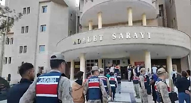 Şanlıurfa’da E-Ticaret ve Sosyal Medya Dolandırıcılığına Büyük Darbe