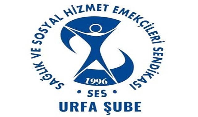 Şanlıurfa’da Olumsuz Hava Koşulları ve Sağlık Emekçileri Mağduriyeti