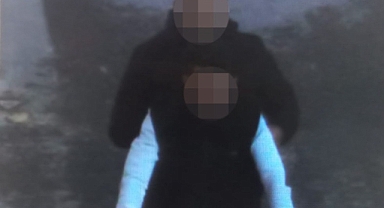 Şanlıurfa’da Silahla Havaya Ateş Açan Şüpheliler Tutuklandı