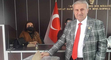 Şanlıurfa Fırıncılar Odası'na Zam Tepkisi: Seçim Yatırımı İddiası