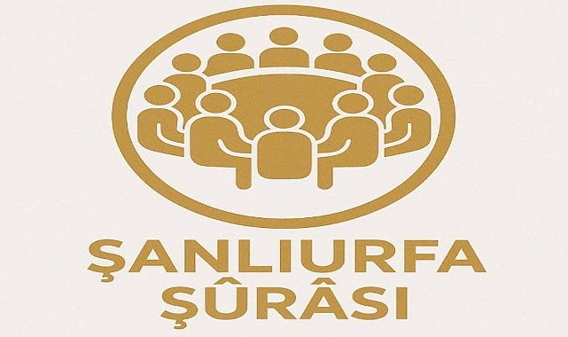 Şanlıurfa Şûrası’ndan Asayiş Kararı: Silahlar Azalacak, Güvenlik Artacak