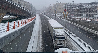 Şanlıurfa Valiliği Açıkladı! Yasaklandı 