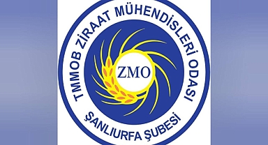 Şanlıurfa Ziraat Mühendisleri Odası’nda Seçim Heyecanı Başlıyor